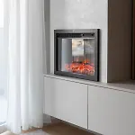Modern With Garage Near Airport - Free Parking * Sarajevo