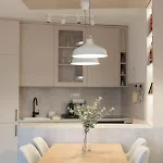 Modern With Garage Near Airport - Free Parking Apartman