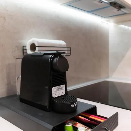 דירה Capital Nest East Sarajevo, Lukavica סראייבו