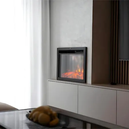 Capital Nest East Sarajevo