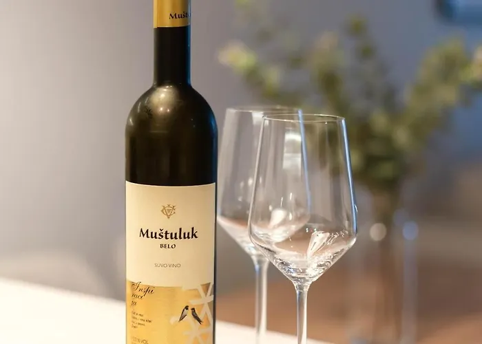 Apartamento Modern With Garage Near Airport - Free Parking *